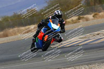 media/Mar-13-2022-SoCal Trackdays (Sun) [[112cf61d7e]]/Turn 2 (130pm)/